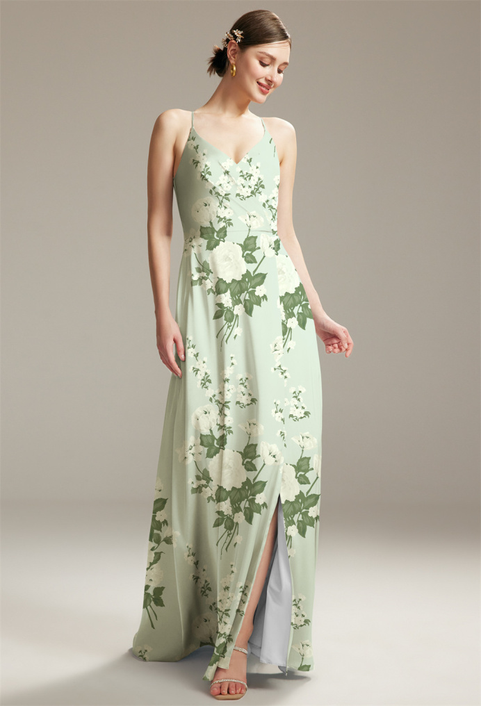 AW Adeliza Dress